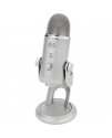 BLUE MIC YETI USB microphone